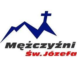 Mężczyźni św. Józefa