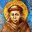 Uroczystości Jubileuszowe TRANSITUS św. Franciszka w naszej parafii…