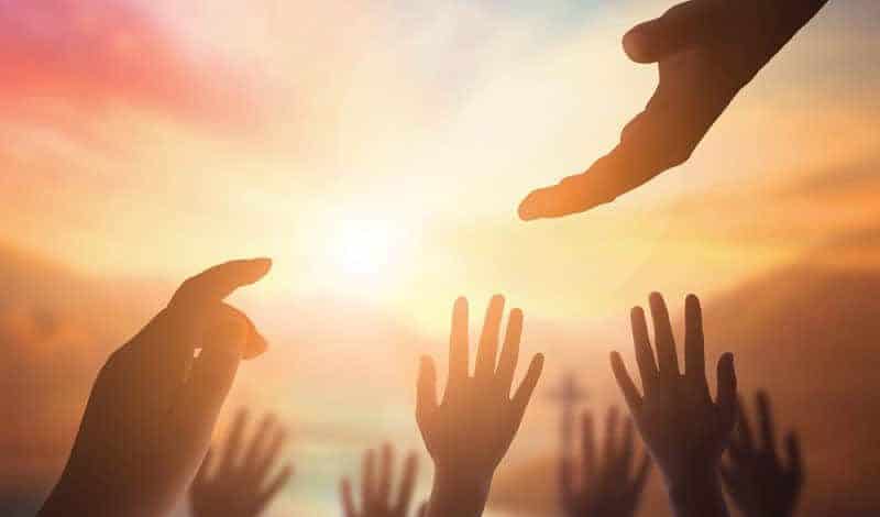 Dwudziesta ósma niedziela zwykła – 11 X