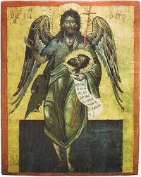 Druga niedziela Adwentu – 06 XII