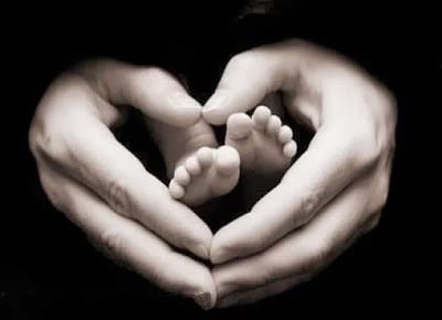 Szesnasta niedziela zwykła – 18 VII