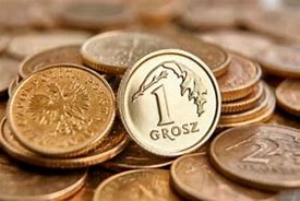 Trzydziesta druga niedziela zwykła – 07 XI