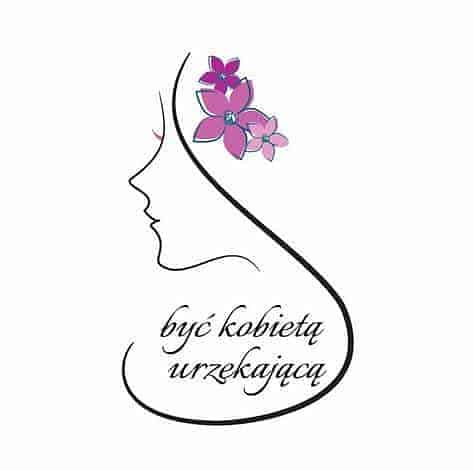 Nowa propozycja formacyjna dla kobiet