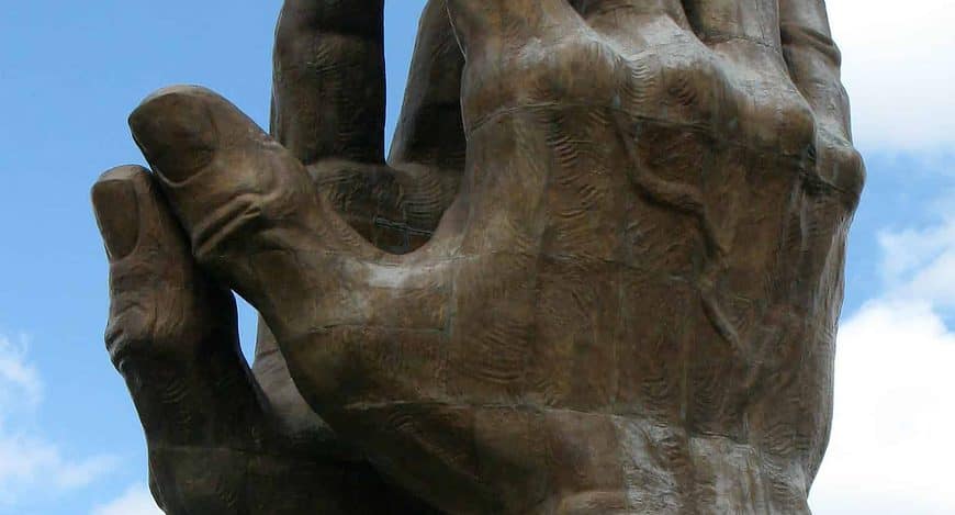Szósta niedziela zwykła – 13 II