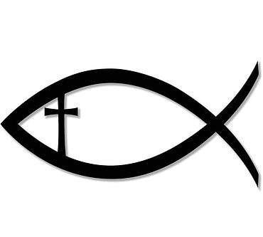 Rekolekcje parafialne 15 – 18 III