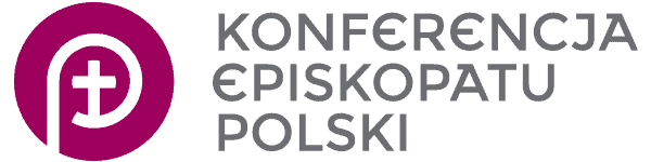 VADEMECUM WYBORCZE KATOLIKA – Konferencja Episkopatu Polski