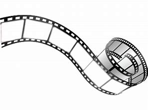 Parafialny Klub Filmowy