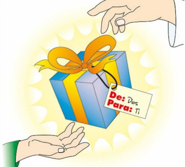 Kurs Nowe Życie w naszej parafii