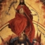 Uroczystość Chrystusa Króla – 26 XI