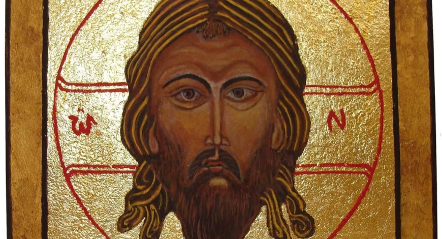 IX Niedziela zwykła  – 02 VI