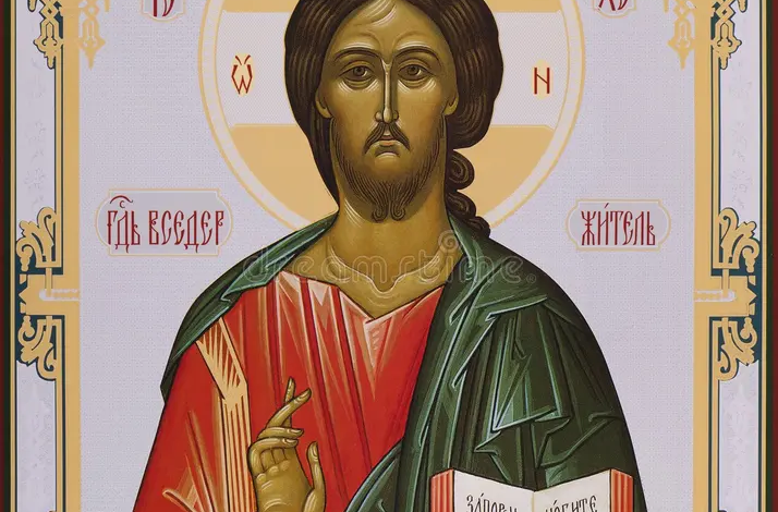 XVII Niedziela zwykła  – 28 VII