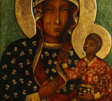 V Niedziela wielkanocna – 03 V