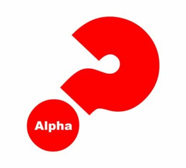 Kurs Alpha w naszej parafii