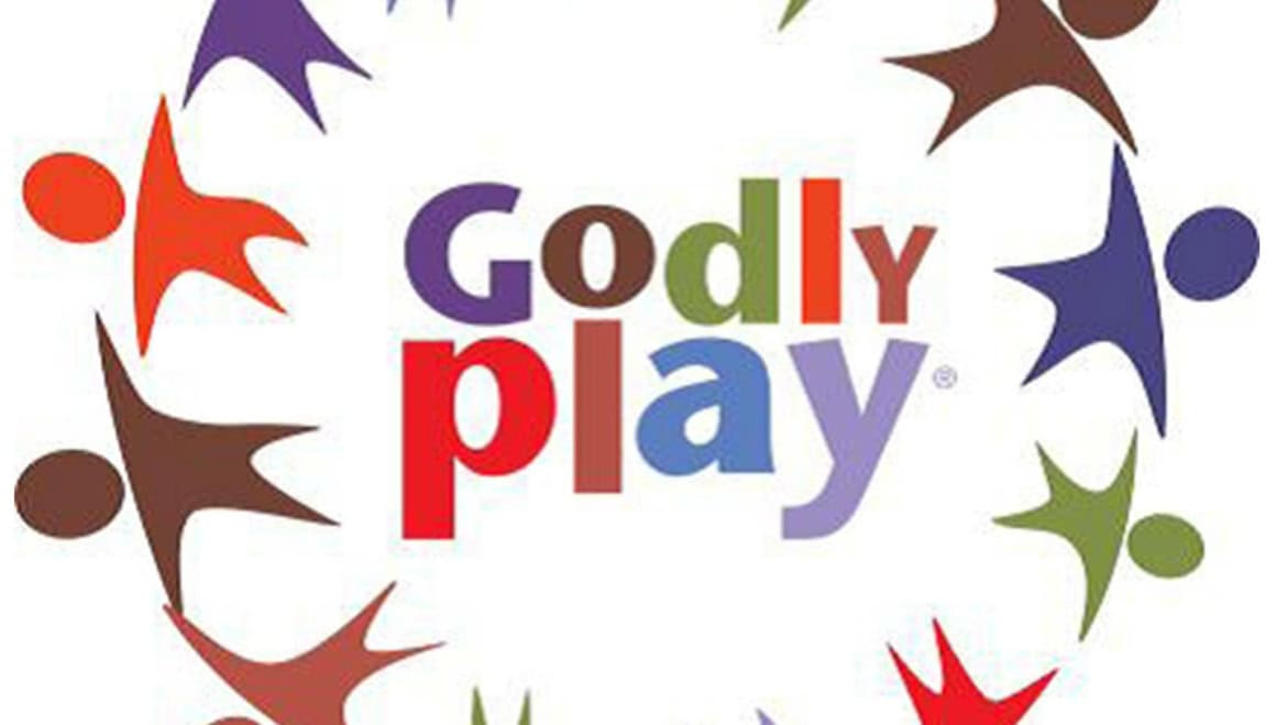 Godly play – Katecheza dla dzieci