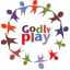 Godly play – Katecheza dla dzieci