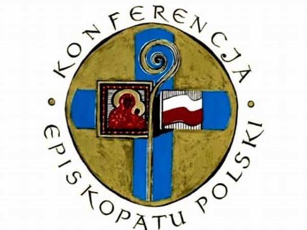 Vademecum wyborcze katolika