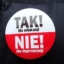 Apel biskupów Polski w sprawie tzw. “edukacji zdrowotnej” w szkołach