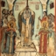 Niedziela – 14 IX – święto podwyższenia Krzyża