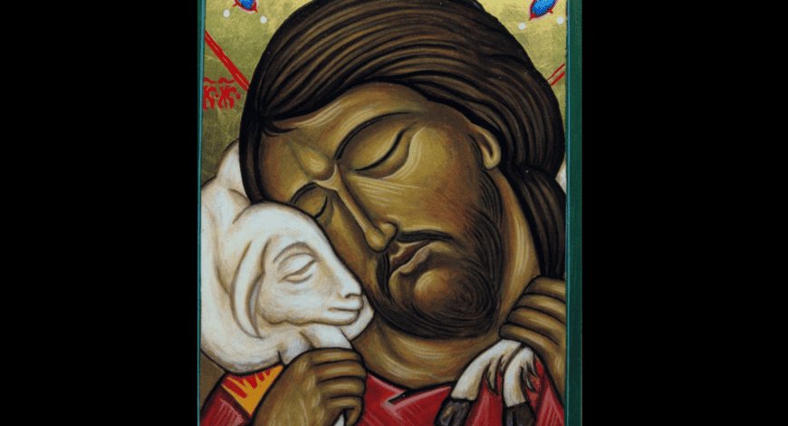 XXXI Niedziela zwykła – 09 XI