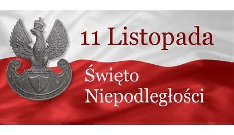 Święto Niepodległości w naszej parafii