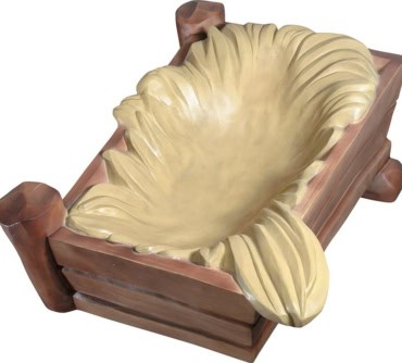 Propozycje na Adwent 2025