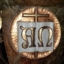 26. Niedziela zwykła – 27 IX